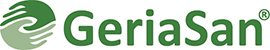 Geriasan Logo